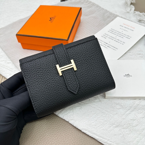 エルメス財布コピー内部構造